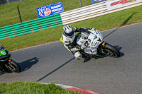 PJ-Motorsport-Photography-2018;enduro-digital-images;event-digital-images;eventdigitalimages;mallory-park;mallory-park-photographs;mallory-park-trackday;mallory-park-trackday-photographs;no-limits-trackdays;peter-wileman-photography;racing-digital-images;trackday-digital-images;trackday-photos